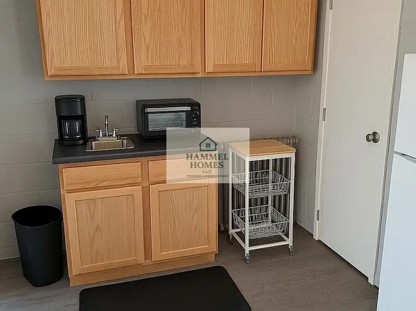 1520 S Main St, Rice Lake, WI 54868