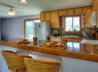 285 Chong St, Hilo, HI 96720