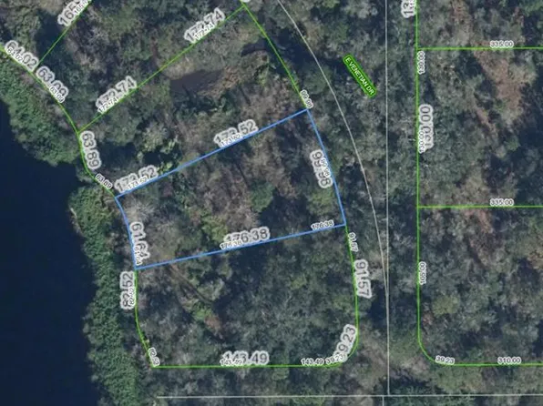 6407 E BANYAN PLACE LOT 77, SEBRING, FL 33875