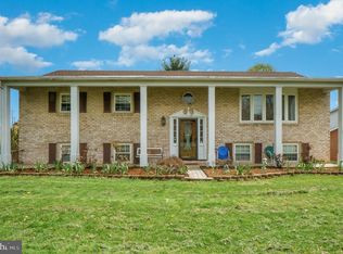 1575 North Dr, York, PA 17408