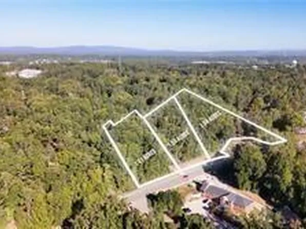 3060 Holly Springs Pkwy #54, Canton, GA 30115