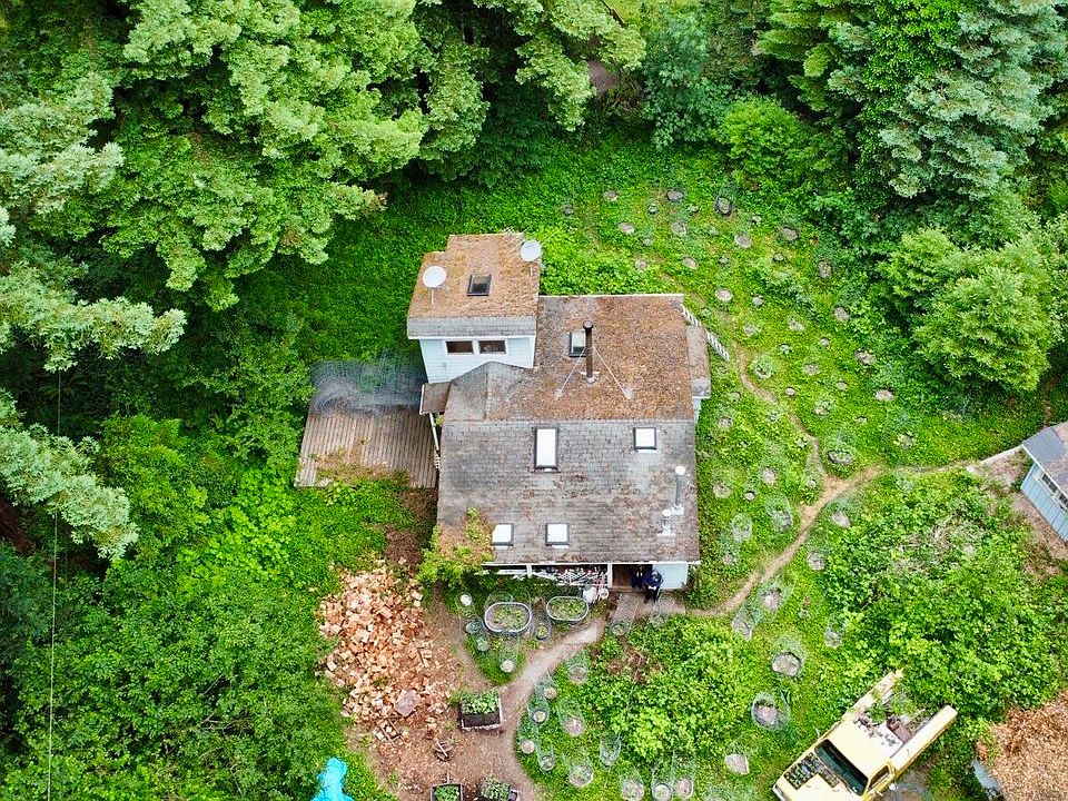 167 Johnson Ln, Carlotta, CA 95528 MLS 264704 Zillow