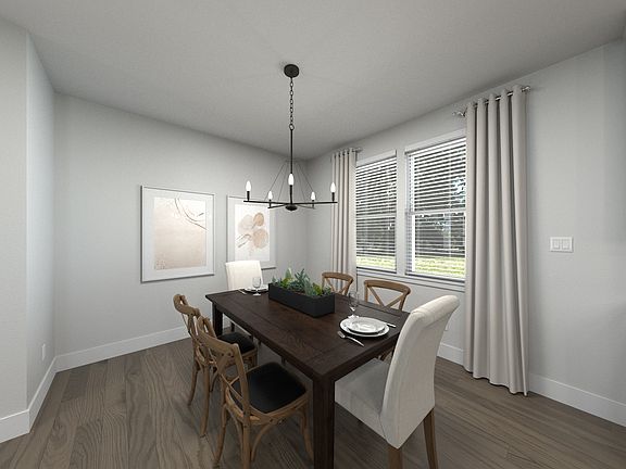 4th image of 5102 Poplar Farms Lot 62