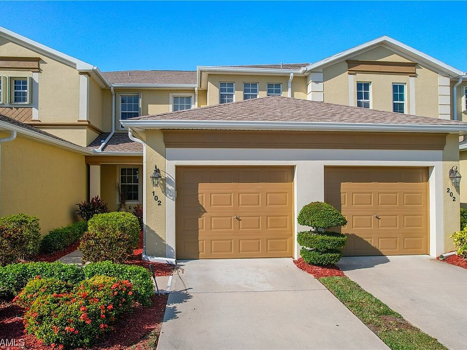 14782 Calusa Palms Dr APT 102, Fort Myers, FL 33919 MLS 223017645