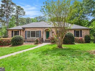 2790 Westhampton Way, Tucker, GA 30084