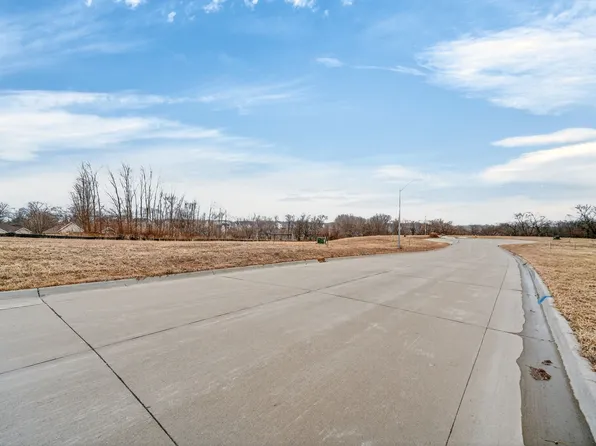 272 Alder Blvd, Pleasant Hill, IA 50327