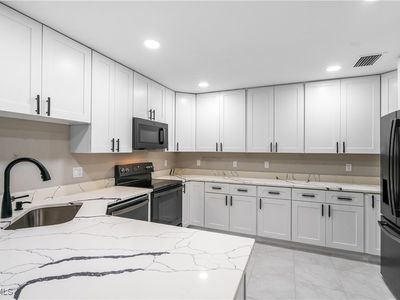 6344 Royal Woods Dr, Fort Myers, FL, 33908