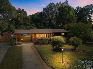 123 Hillside Ave SW, Concord, NC 28025