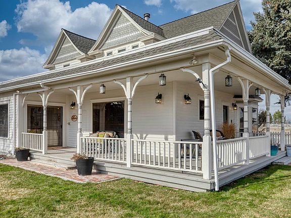 3rd image of 12845 Ropers Ln