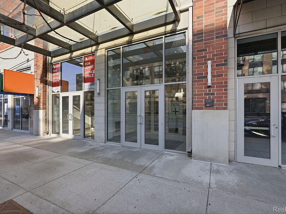 1st image of 350 N Main St Unit 816