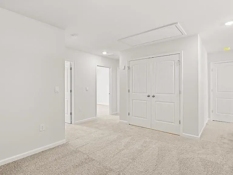 66 Berryville Dr — Photo 22