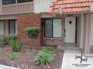 2806 Via Clarez, Carlsbad, CA 92010