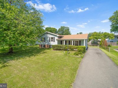 305 S Kennedy Rd, Sterling, VA, 20164