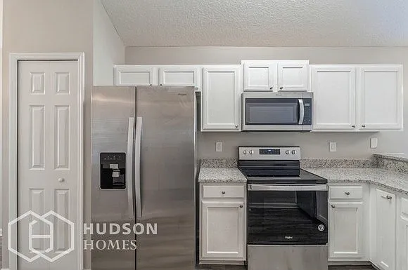 96179 Tidal Bay Ct — Photo 4