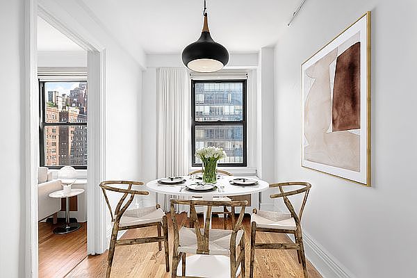 1st image of 865 1st Ave #10B