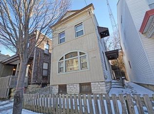 2242 Victor St, Cincinnati, OH 45219