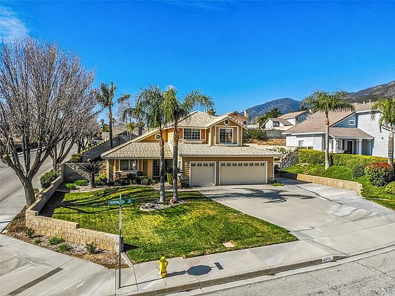 4th image of 6658 N Huntington Dr