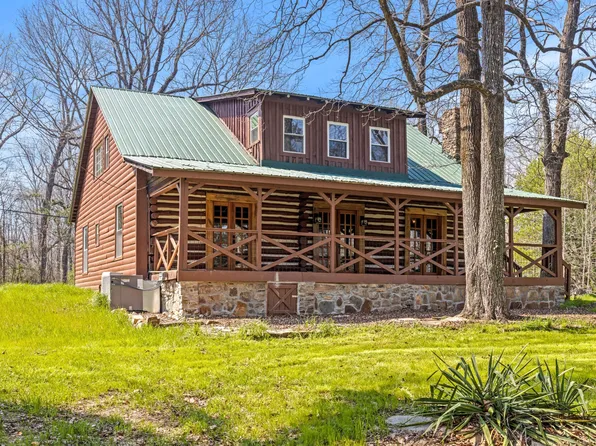 98 Gadsden Ave, Menlo, GA 30731