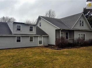 600 Ada St, Kearney, MO 64060