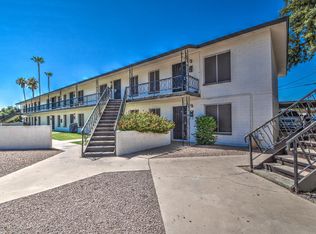 100 W Ray Rd APT 16, Chandler, AZ 85225