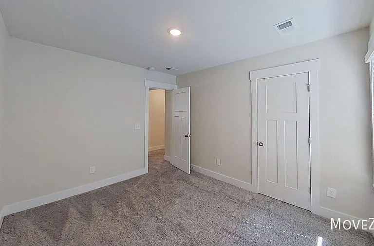 101 Boren Way — Photo 11
