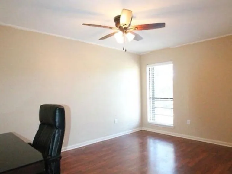 701 S College Rd #311 — Photo 7