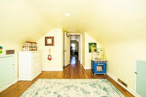 277 Hill N Dale Rd — Photo 21