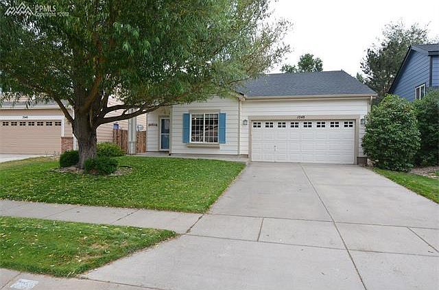 1st image of 7048 McEwan St