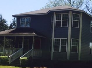 1053 Mill Pond Rd, Preston, GA 31824