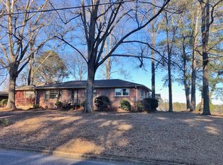 810 7th Ave SE, Cullman, AL 35055