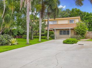 308 Akron Rd, Lake Worth, FL 33467