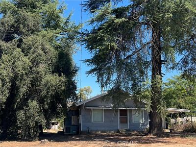 35816 Wildwood Canyon Rd, Yucaipa, CA, 92399