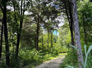 10501 S 1235th Rd, Stockton, MO 65785