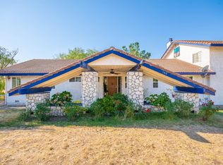120 Eden Ln, Rio Linda, CA 95673