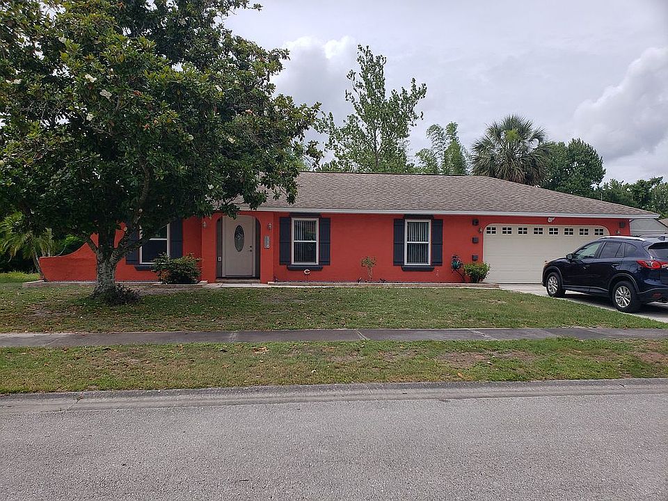 1st image of 118 Bearss Cir