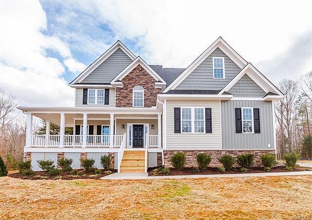 1st image of 14010 Taylors Overlook Ct