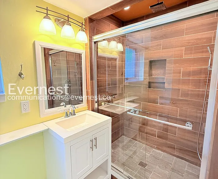 42021 Banbury Ct — Photo 29