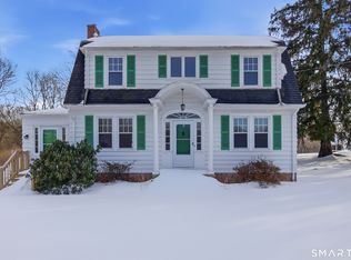 815 E Main St, Branford, CT 06405