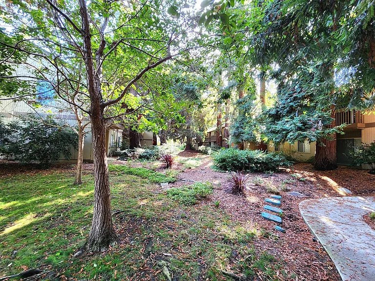 505 Cypress Point Dr #209 — Photo 32