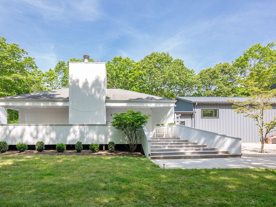 102 Talmage Farm Ln, East Hampton, NY 11937 Zillow