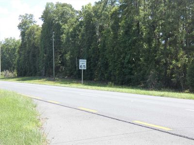 S Jefferson Hwy, Lamont, FL, 32336