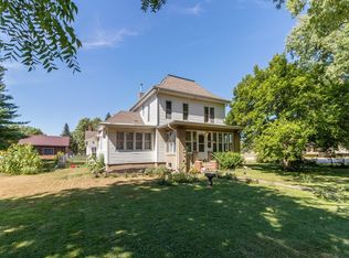 401 W Elm St, Ogden, IA 50212