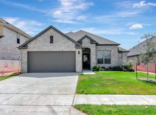 2657 Keokuk St, Fort Worth, TX 76179