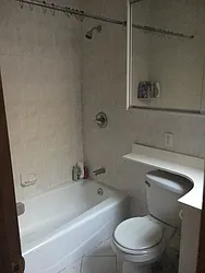 Rented by Guidance Realty Corp.