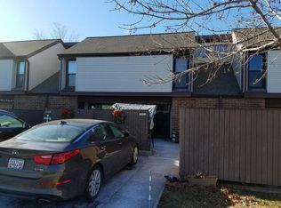 1531 W Edgerton Ave, Milwaukee, WI 53221