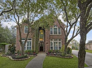 3008 Autumn Creek Dr, Friendswood, TX 77546