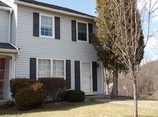1 Addison Ct, Binghamton, NY 13904