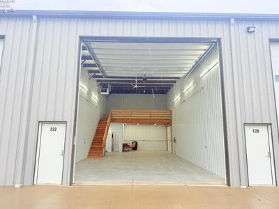 5686 E Harbor Rd #F-22, Lakeside Marblehead, OH, 43440