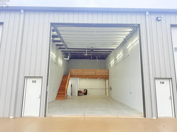 5686 E Harbor Rd #F-22, Lakeside Marblehead, OH 43440