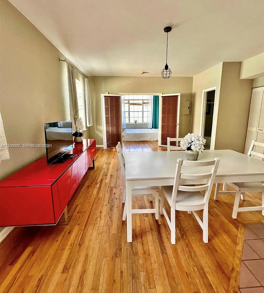 Arvilla Condo — Photo 4
